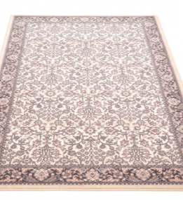 Шерстяний килим  Isfahan Itamar Alabaster